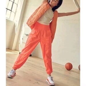 FP Movement The Way Home Jogger